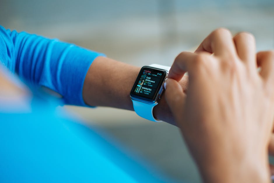 HRV explained wearable - HRV explained wearable: what it measures and why it matters