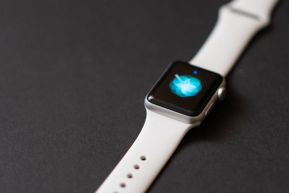 HRV explained wearable - Summary: HRV explained wearable in plain terms