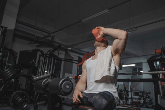 creatine monohydrate dosing benefits - Simple “do this first” checklist