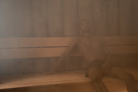 cold vs heat recovery - Prevention guidance: common errors that sabotage recovery performance