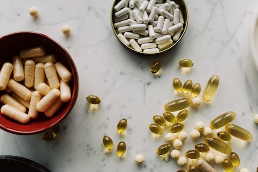 how to take iron supplements safely - Why iron supplements need careful use