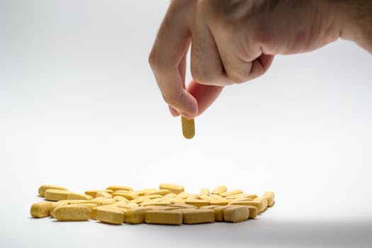 how to take iron supplements safely - How to take iron supplements safely: timing, absorption, and dose spacing