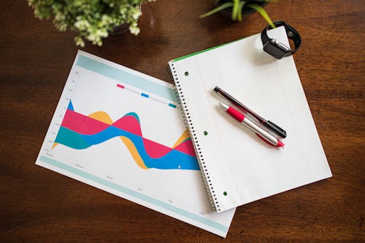 correlation vs causation N=1 - Practical guidance: how to write your N=1 case study responsibly
