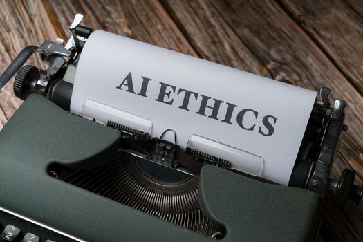 DIY gene editing ethics consent privacy dual use - Ethics beyond intent: autonomy, beneficence, and harm
