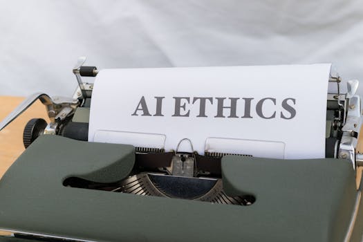 DIY gene editing ethics consent privacy dual use - Dual use concerns: when gene editing can be repurposed