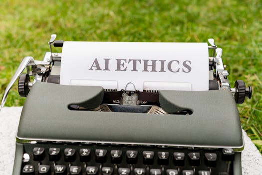 DIY gene editing ethics consent privacy dual use - Practical steps for ethical risk reduction in DIY-like environments