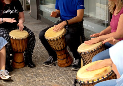 how percussive therapy works - Where to use it: muscles, fascia, and movement patterns
