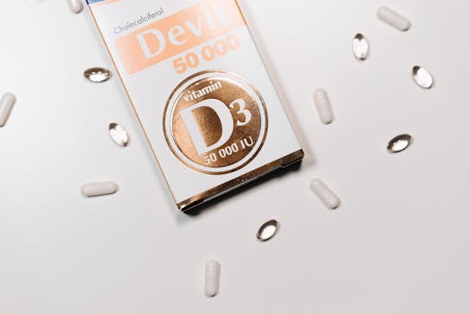 25(OH)D vitamin d test interpretation - Why a 25(OH)D test matters