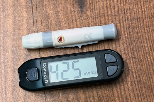 25(OH)D vitamin d test interpretation - Interpreting 25(OH)D with other labs: calcium and PTH