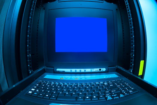 self tracking data troubleshooting - Step-by-step troubleshooting and repair process