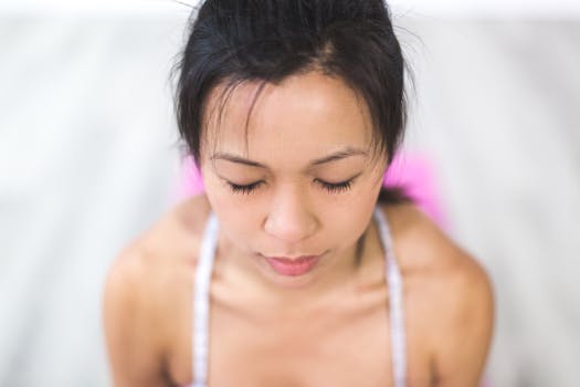 kegels breathing mistakes - How kegels breathing mistakes show up in real life