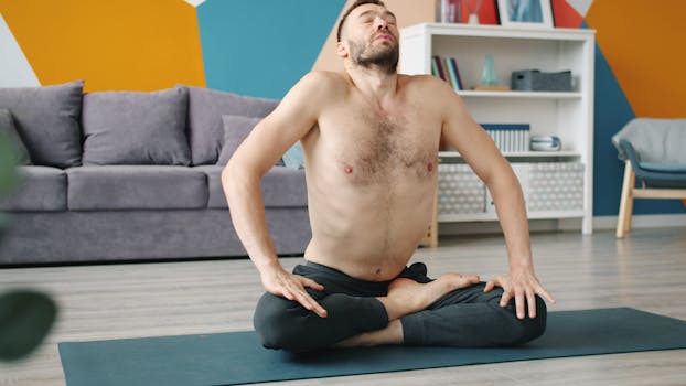 kegels breathing mistakes - Step-by-step troubleshooting and repair process