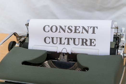 informed consent framework biohacking - Why an informed consent framework matters in biohacking