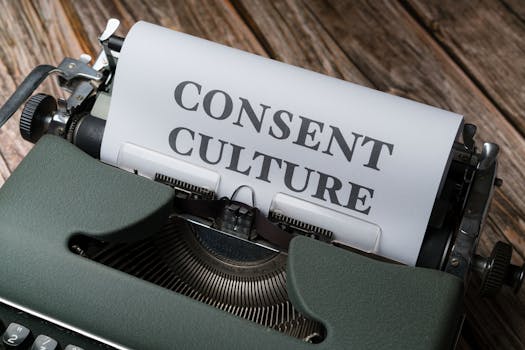 informed consent framework biohacking - Consent for evolving protocols: re-consent, amendments, and escalation