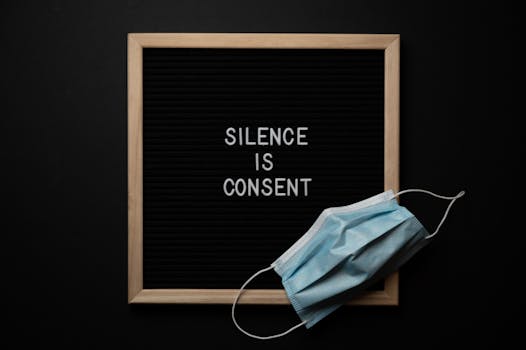 informed consent framework biohacking - Role of third parties: facilitators, labs, and clinical support