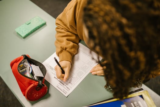 retrieval practice how to study - Retrieval practice for different subjects