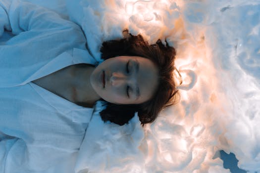 sleep and memory consolidation explained - Timing matters: when to sleep after learning
