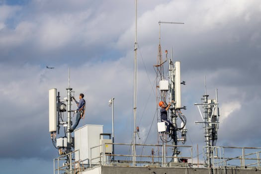 EMF exposure basics RF vs ELF - Where “natural” products and shielding claims fit