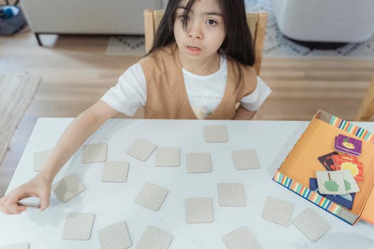 working memory vs long-term memory training - Why “memory training” can mean very different things