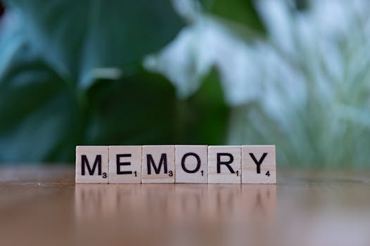 interleaving vs blocked practice memory - Side-by-side comparison: how each schedule affects memory