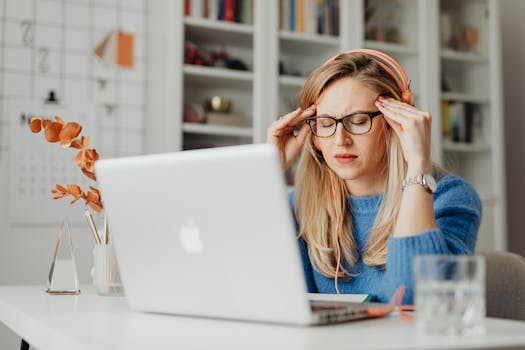 stress physiology in attention sympathetic parasympathetic practical fixes - Stress physiology and attention: why your focus changes under pressure
