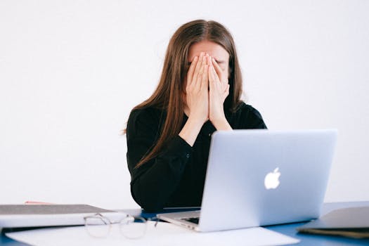 stress physiology in attention sympathetic parasympathetic practical fixes - When to seek professional help: stress physiology can signal deeper issues