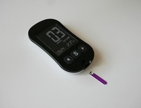 science of fasting metabolic switching insulin ketones - Why fasting changes your fuel source