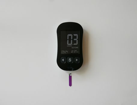 science of fasting metabolic switching insulin ketones - Glycogen depletion: the early fuel before ketones rise
