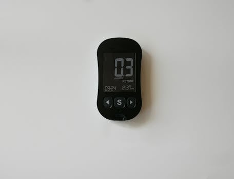 science of fasting metabolic switching insulin ketones - How long does it take to reach ketosis during fasting?