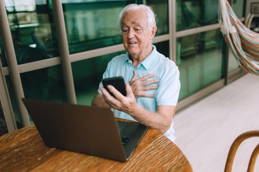 does Wi-Fi cause health problems EMF evidence - Electromagnetic field limits: why they matter