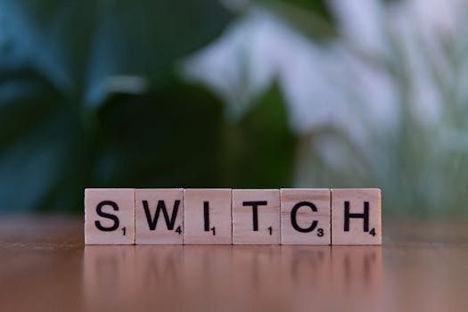 attention span myth losing focus switching problem - Myth-busting: why it feels harder now even if your capacity hasn’t vanished