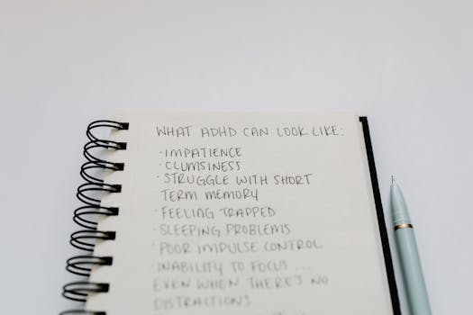 attention span myth losing focus switching problem - Summary: losing focus is often a switching problem, not an attention span myth