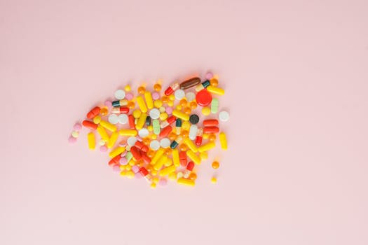 supplement interactions with medications safety checklist - Use this supplement interactions with medications safety checklist