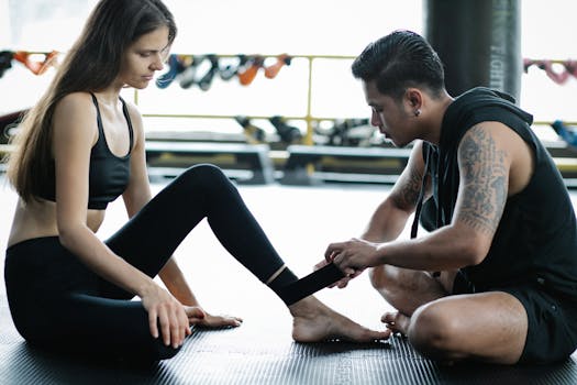 dynamic vs static stretching for injury prevention - What static stretching changes—and what it doesn’t
