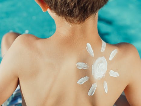 chemical vs mineral sunscreen ingredients safety guide - Common misconceptions that can cause unsafe use