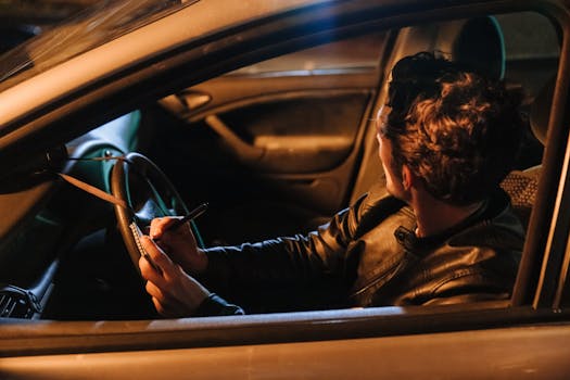 blue light at night vs day evidence - Common myths and what the research suggests