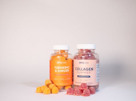how to support collagen production - Why collagen matters and what actually controls its production