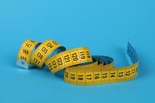 how to measure vo2max with wearable accuracy - Practical example: a repeatable weekly protocol that improves VO2max estimate stability