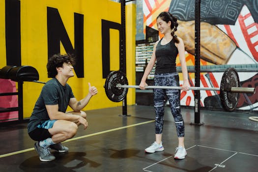 ankle dorsiflexion testing improve squat depth - Core principles behind effective dorsiflexion tests
