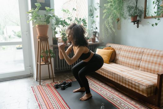 ankle dorsiflexion testing improve squat depth - Strength and technique: turning ankle range into squat depth