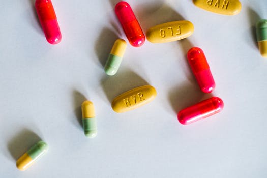 NR vs NMN bioavailability mechanism - What “bioavailability” means in plain language