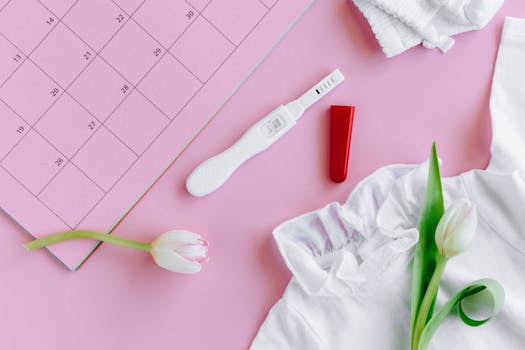 fertile window timing sex for pregnancy ovulation - How long does the egg live after ovulation?