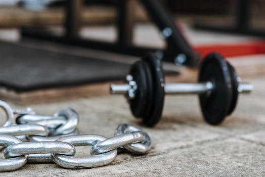 strength plateau causes fixes - What a strength plateau looks like in real training