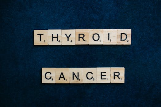 causes of irregular periods anovulation stress thyroid pcoc - Understanding irregular periods and why they matter for ovulation