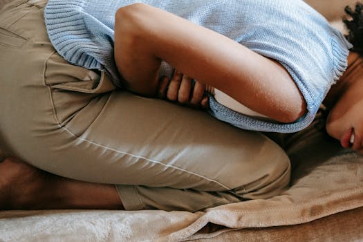 causes of irregular periods anovulation stress thyroid pcoc - Stress and the stress–hormone cycle: how anxiety and strain can shift periods