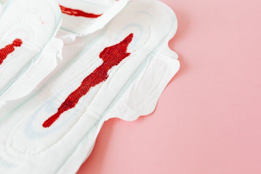 causes of irregular periods anovulation stress thyroid pcoc - Other hormonal and reproductive causes of irregular periods