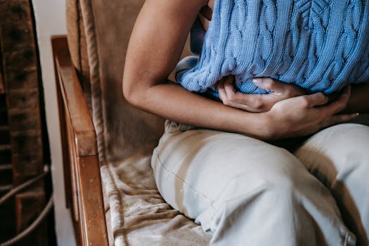 causes of irregular periods anovulation stress thyroid pcoc - How clinicians evaluate the causes of irregular periods