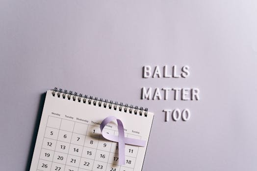 causes of irregular periods anovulation stress thyroid pcoc - FAQ