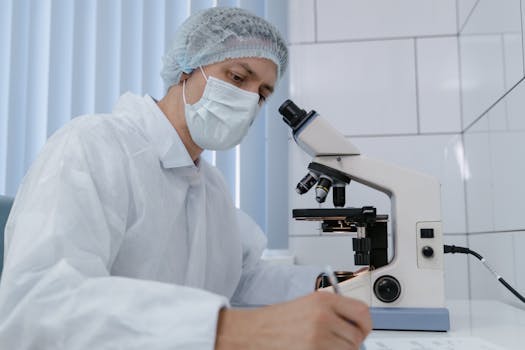 male fertility biomarkers semen analysis parameters - How long it takes to see changes in semen parameters