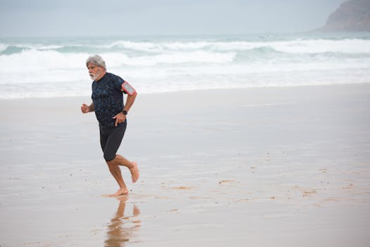 longevity biomarkers CRP IL-6 TNF-alpha guide - FAQ: Longevity biomarkers CRP, IL-6, and TNF-alpha